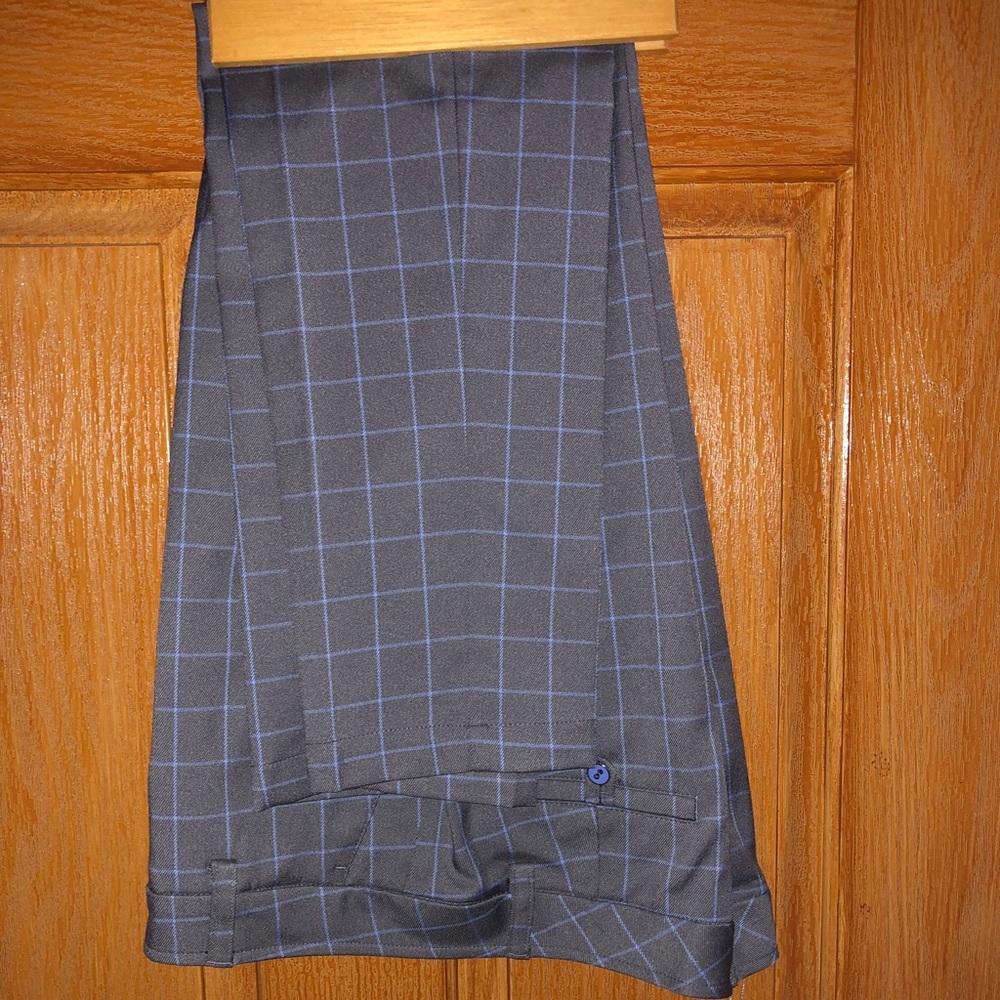Golf Pants